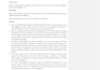 professionally review, redline and edit your contracts